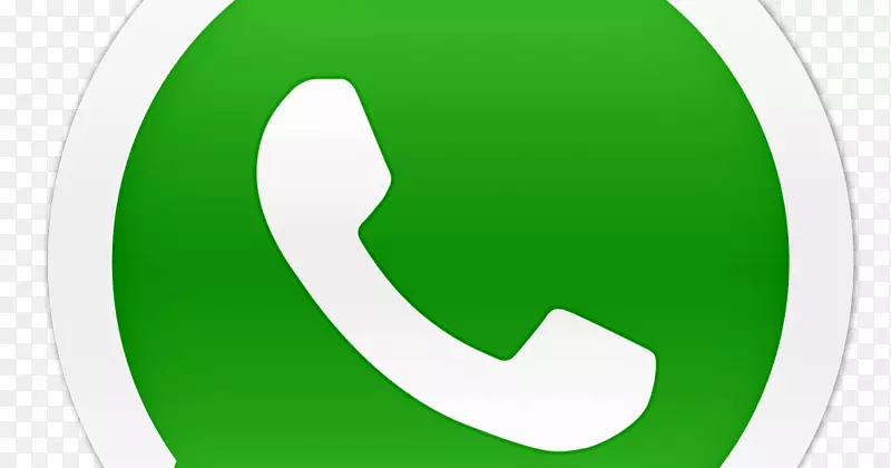 WhatsApp Android SMS Viber-WhatsApp