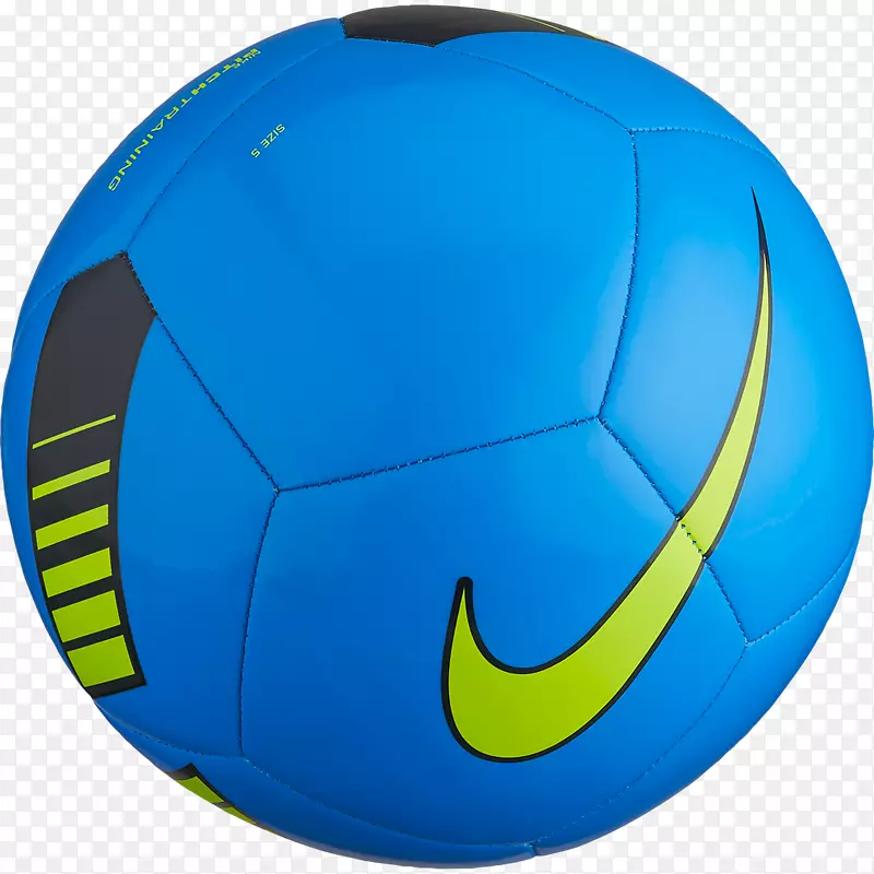 足球耐克运动用品-球