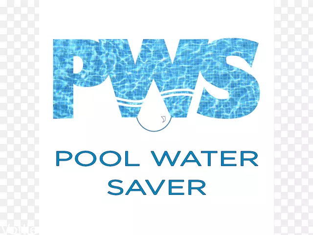 萨默塞特西部反冲洗游泳池2015-目前开普敦干旱-游泳池水