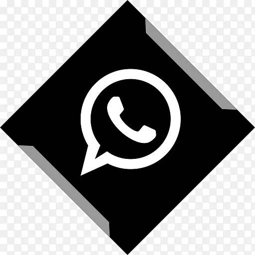 WhatsApp社交媒体信息Android-WhatsApp