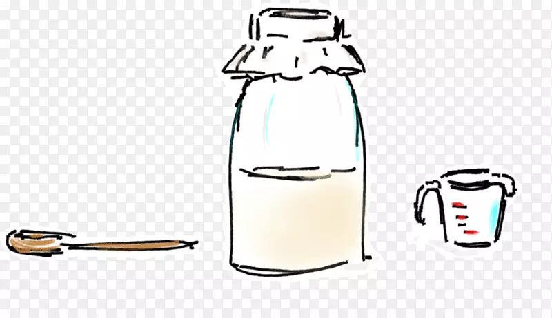 水瓶炊具水壶田纳西水壶