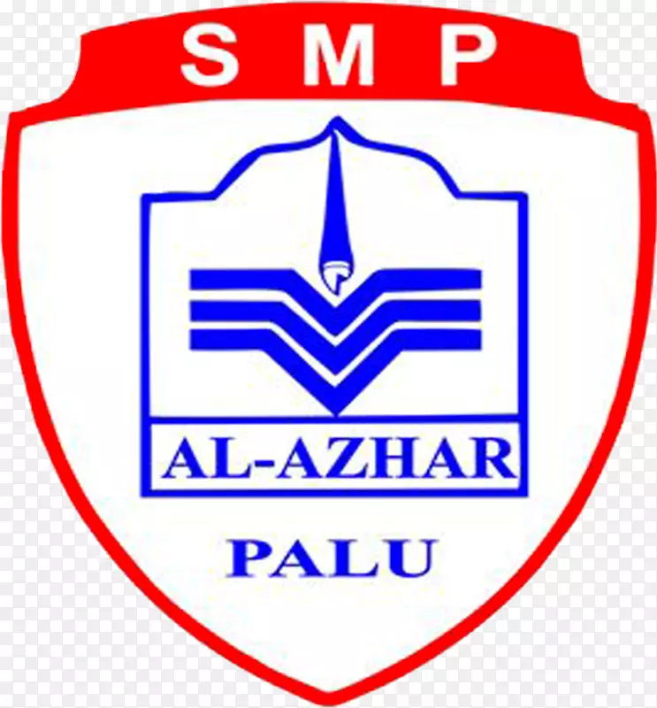 SMP-Azhar Mandiri Palu al-Azhar大学高中-中学-学校