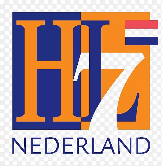 血压荷兰能源Groene Hart Ziekenhuis维数据-荷兰