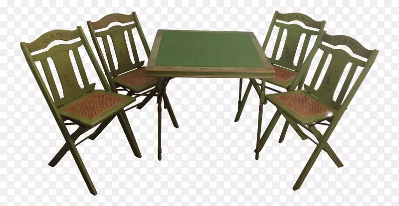 桌椅线木桌