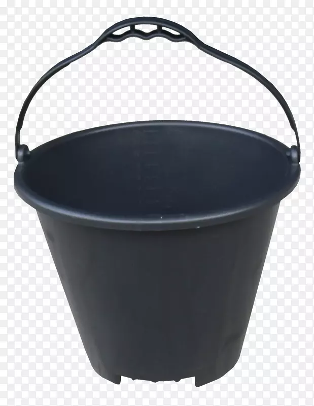 桶形塑料桶