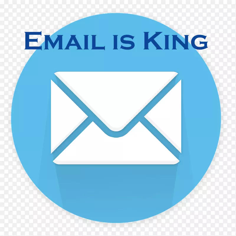 电子邮件营销电子邮件地址书写-电子邮件