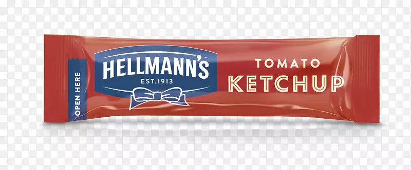 品牌Hellmann‘s和最佳食品蛋黄酱风味有机食品-橄榄油