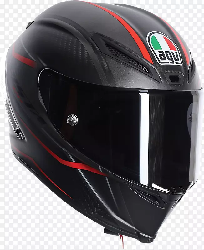 摩托车头盔AGV赛车头盔诺兰头盔摩托车头盔
