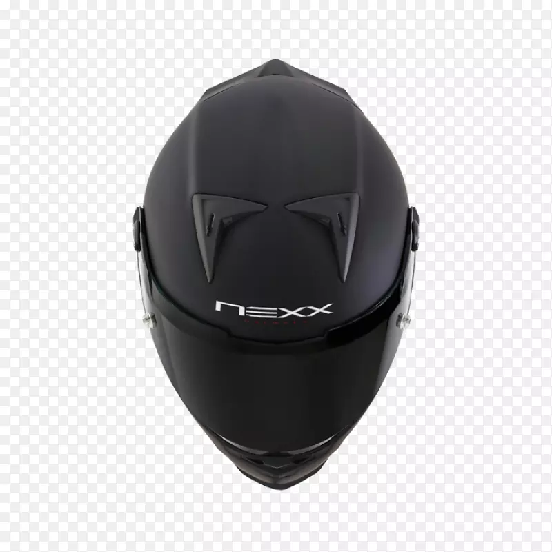 摩托车头盔gps导航系统garmin zūmo 595自行车-摩托车头盔