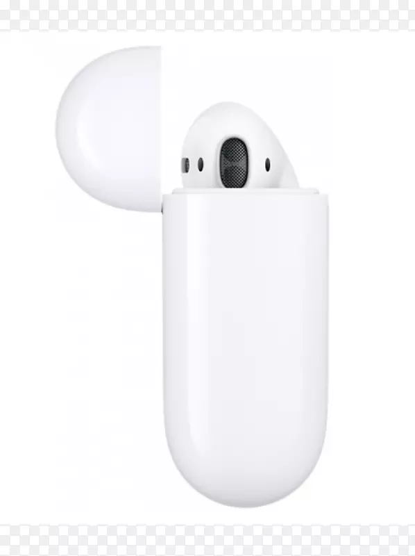 苹果Airpods iphone 7耳机-耳机