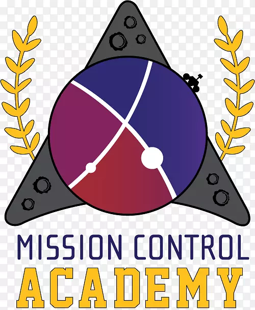 飞行控制太空服务飞行任务控制中心阿什伯里学院剪贴画-飞行任务控制