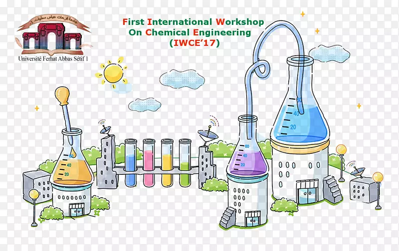 化学工程化学技术门2018年化学工程师