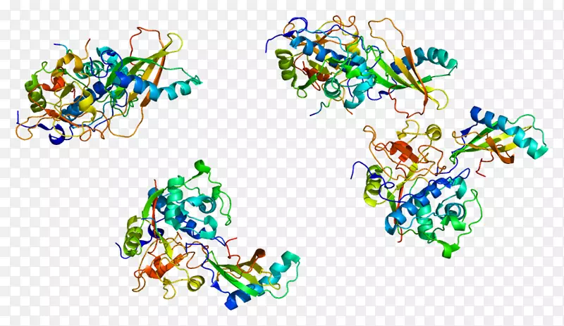 组织蛋白酶g酶抑制剂