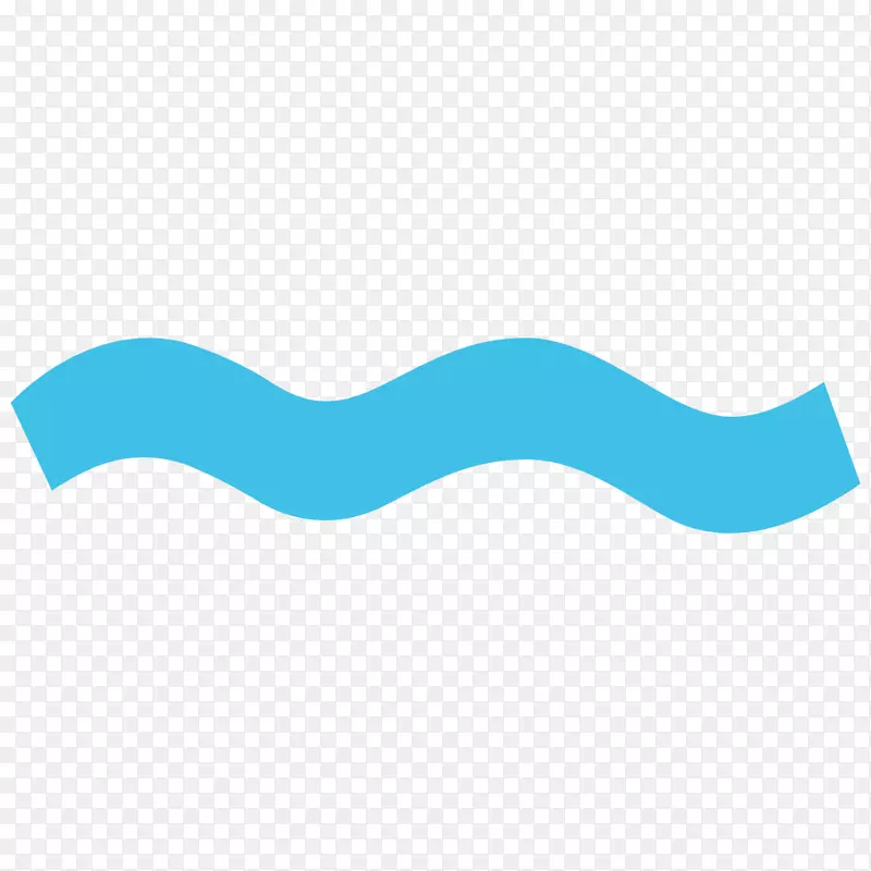 Android棉花糖Android 7.1 Android nougat表情符号-Android