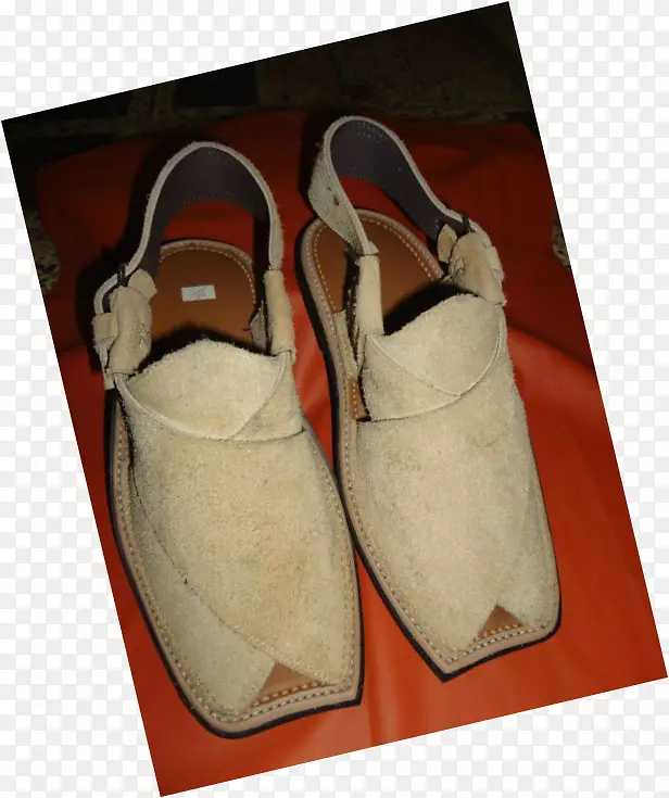 查萨达拖鞋马丹查帕尔制造商马尔丹路凉鞋-凉鞋
