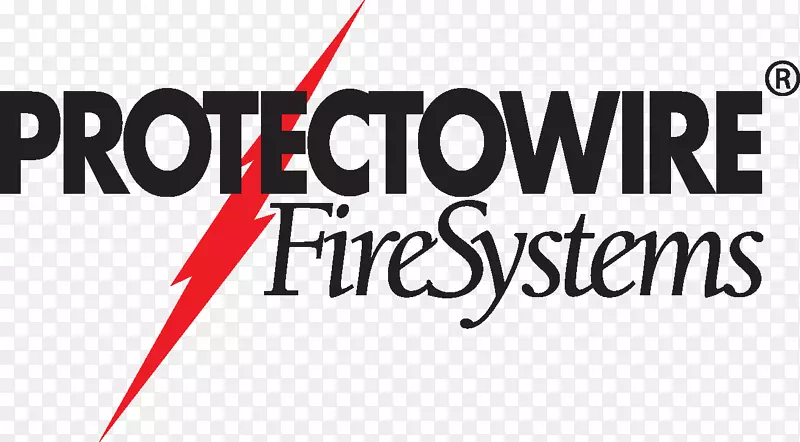 消防报警系统保护塔公司热探测器-火