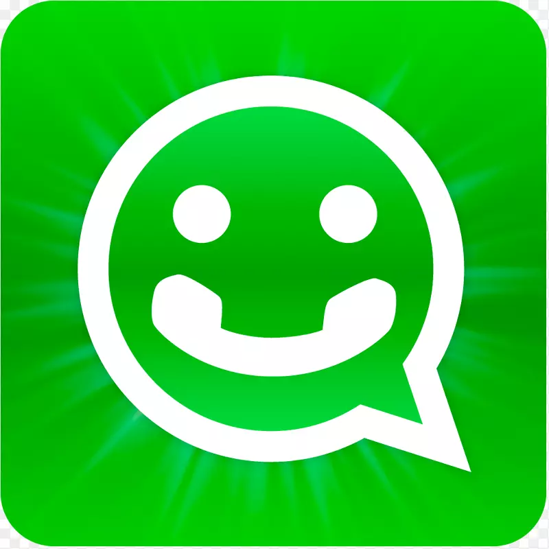 WhatsApp贴纸表情符号Android-WhatsApp
