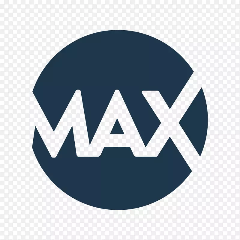 LOGO max电视频道msiqueplus-魔术