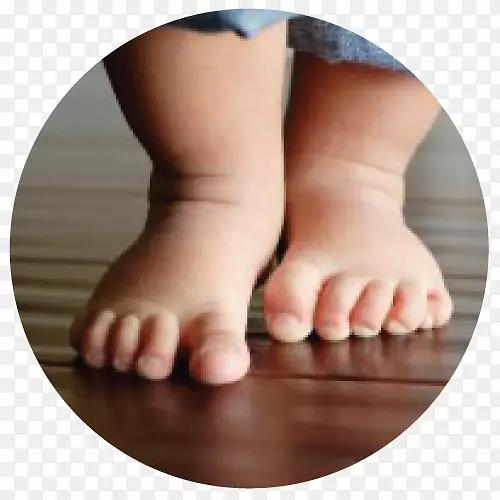 Bard podiatry合伙人：Mina baskhron，DPM儿童足踝全光脚主动足部护理诊所和矫形中心儿童