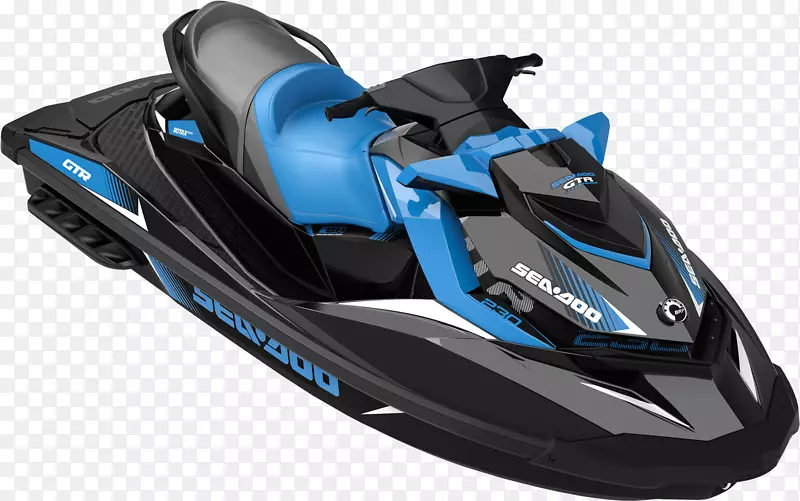 2018年海道日产GT-r 2017日产GT-r水船BRP-RotaxGmbH&Co.公斤滑雪