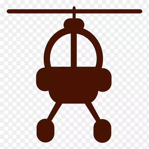 直升机平面设计.直升机