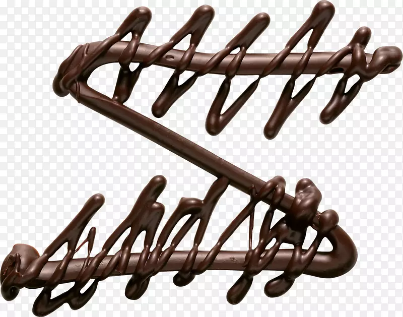 巧克力棒巧克力蛋糕巧克力饼干巧克力蛋糕