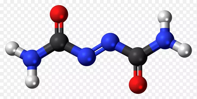 过氧乙酰硝酸盐黄嘌呤亚硝酸化学化合物-化合物
