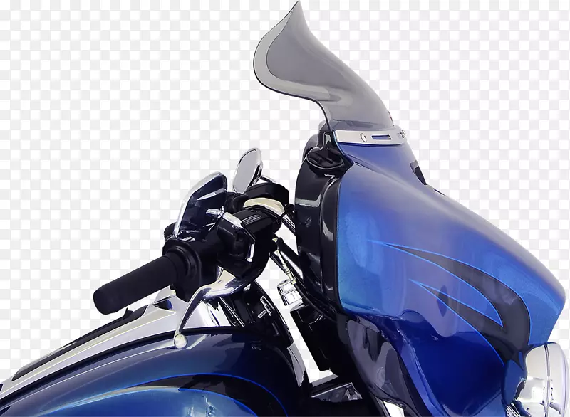 摩托车整流罩汽车摩托车配件挡风玻璃汽车