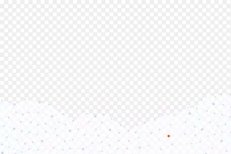 线点字体线