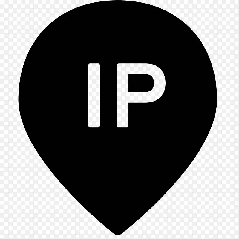 ip地址因特网协议ip摄像机-文件