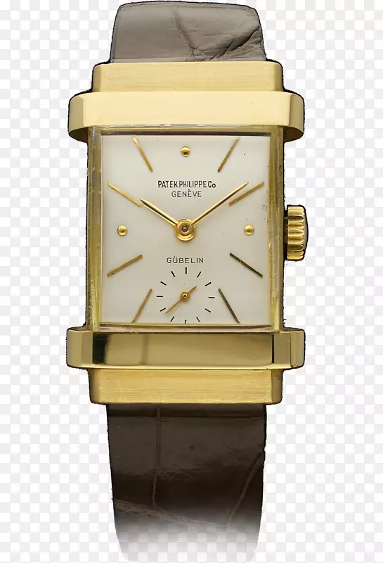 手表表带Somlo-伦敦百达翡丽公司欧米茄表