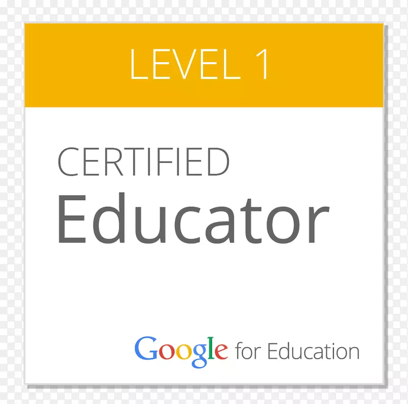 谷歌教育教师认证学校-教师