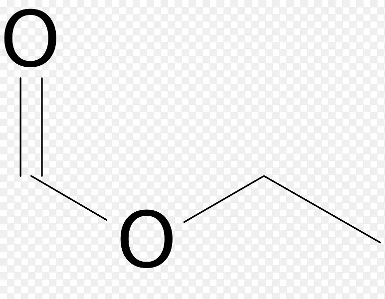 品牌点角字体设计