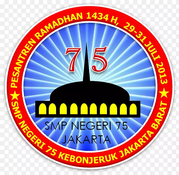 斯里·阿基拉铸件金迪工业区Shaik-旗帜Ramadhan