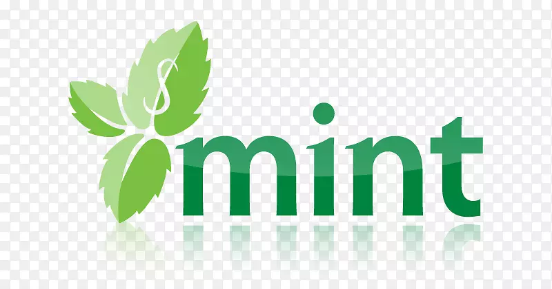 Mint.com直觉加速个人财务