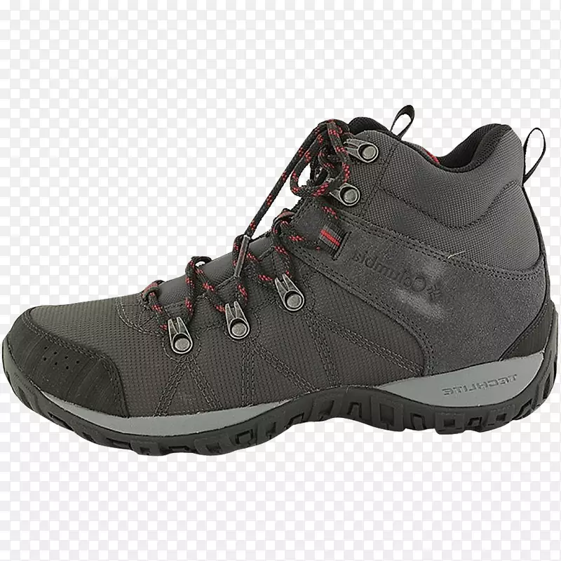 鞋类亚马逊(Amazon.com)运动鞋雪靴徒步旅行靴