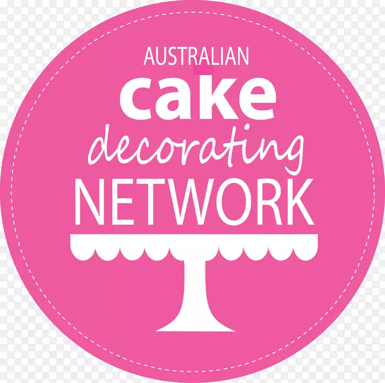 澳大利亚婚礼蛋糕烘焙蛋糕和纸杯蛋糕装饰-澳大利亚