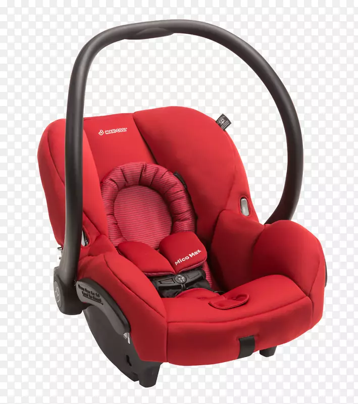 马西-科西米科最多30个婴儿和蹒跚学步的汽车座椅马西-科西米科AP婴儿运输-儿童