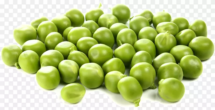 豌豆蛋白质健美补充剂大豆过敏