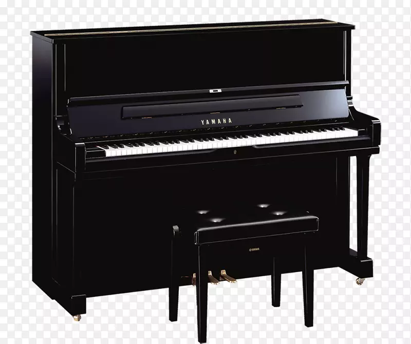 数字钢琴罗兰公司键盘卡外乐器.钢琴