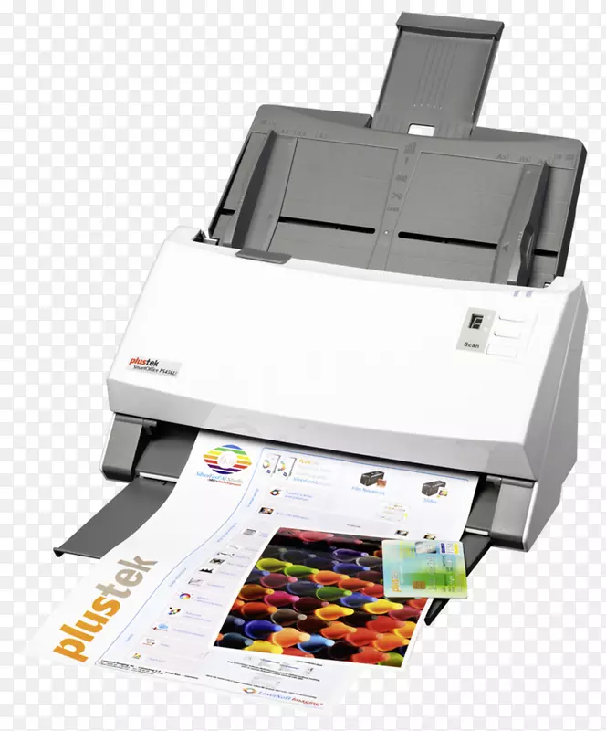 escan a 150图像扫描仪Plustek SmartOffice ps406u Plustek SmartOffice ps4080u文档扫描器Plustek SmartOffice ps506u(A4)文档扫描器