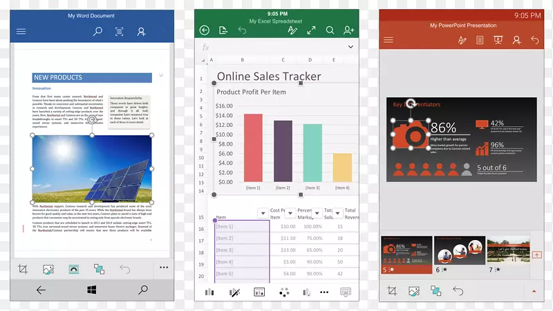 Microsoft Office 365 Microsoft Office 2016 Skype for Business-Microsoft