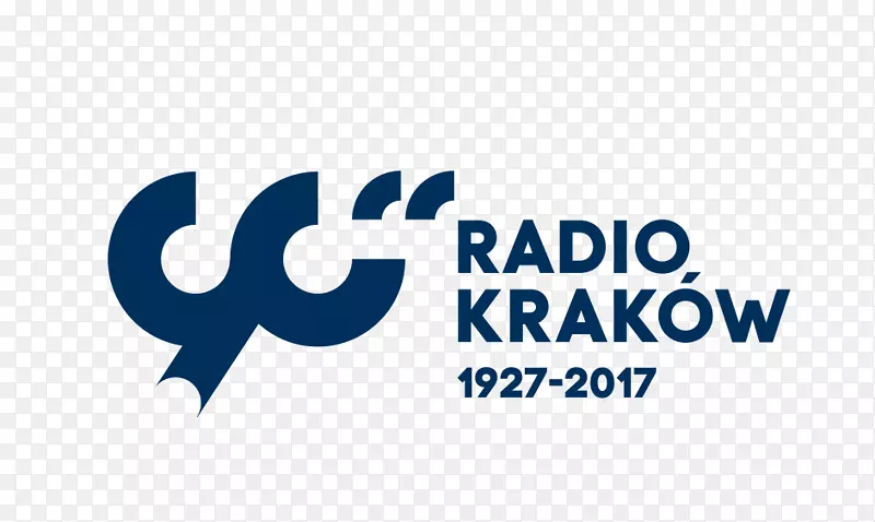 Kraków因特网电台Krakow Malpolska电台广播电台