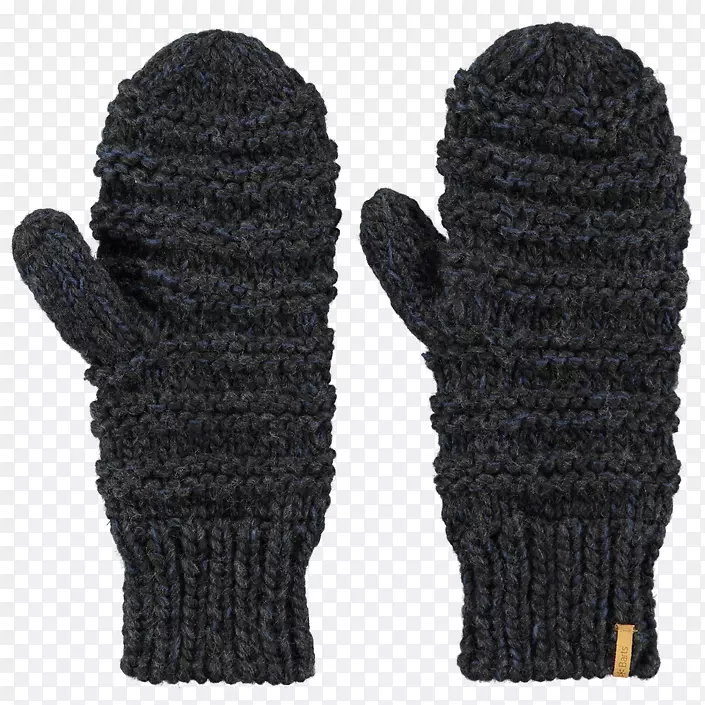 手套，衣服尺寸，手臂，暖气，袖子，针织帽