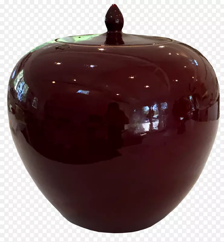陶瓷花瓶