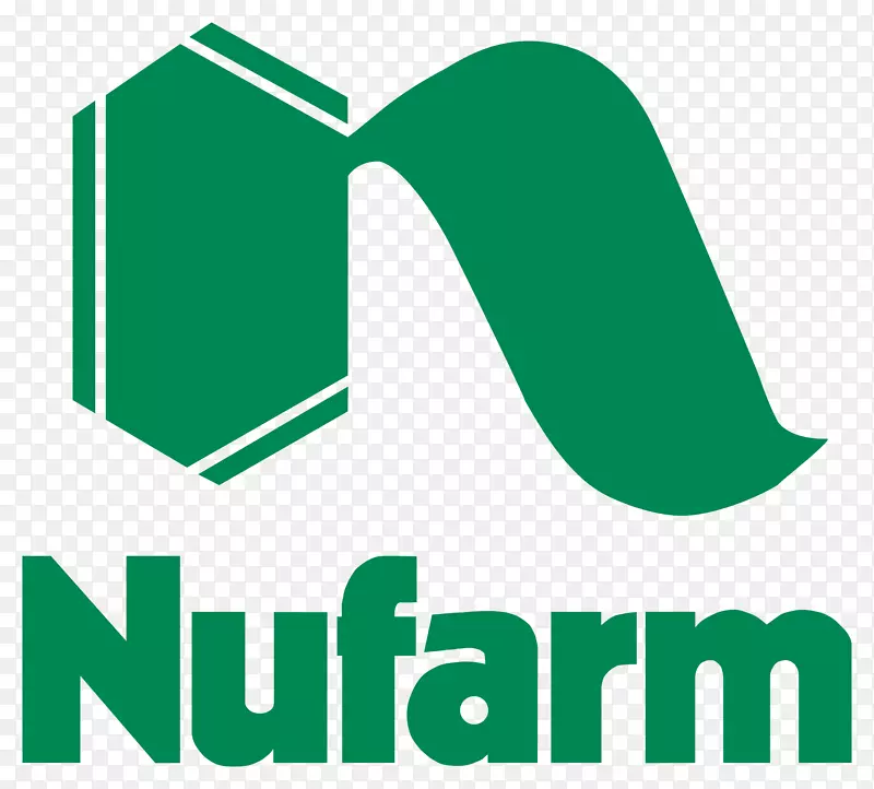除草剂Nufield有限公司农业山景种子联合作物保护-种植
