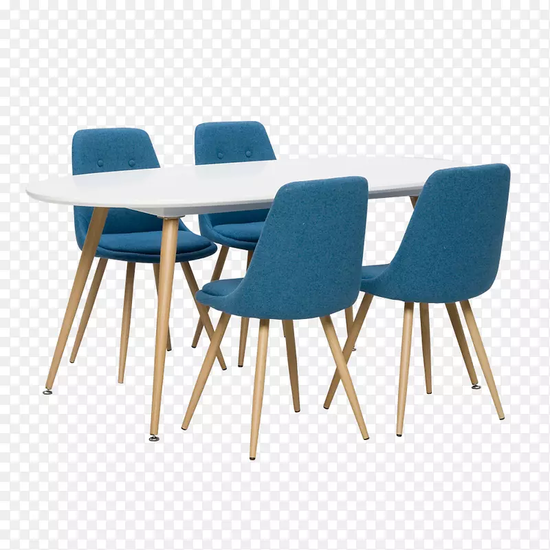 桌椅塑料扶手桌