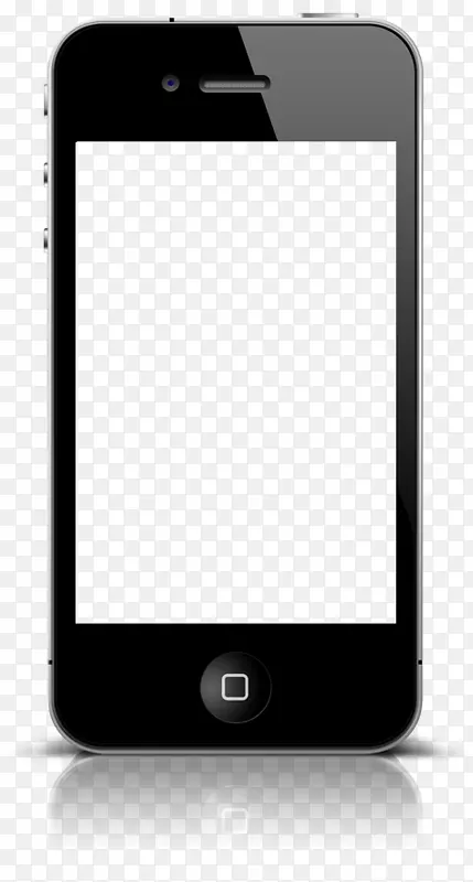 特色智能手机iphone 8 iphone 7苹果-moble