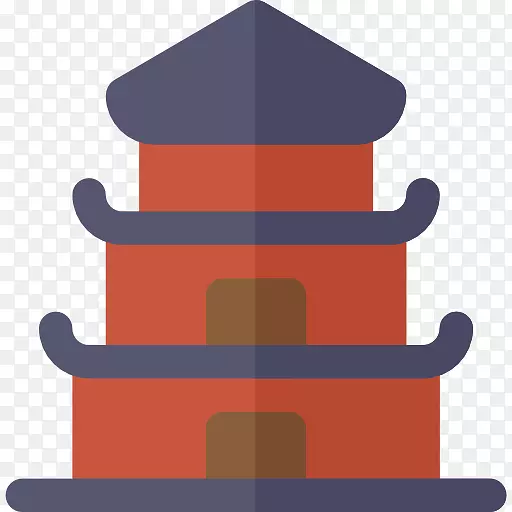 线夹艺术设计