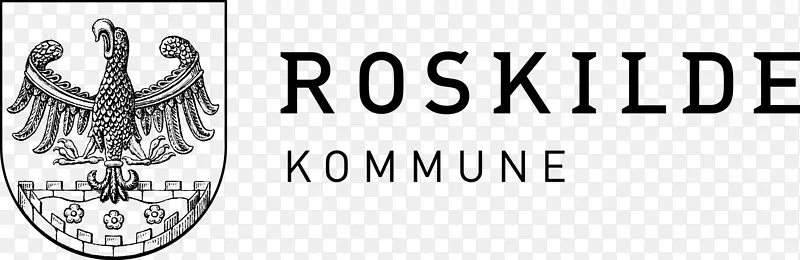 Mus图标akademikernes hop bank.dk Roskilde synger kristiansminde plejecenter(Holb Kvej)-rk徽标